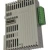 delta-temperatur-controller-dtc2001r