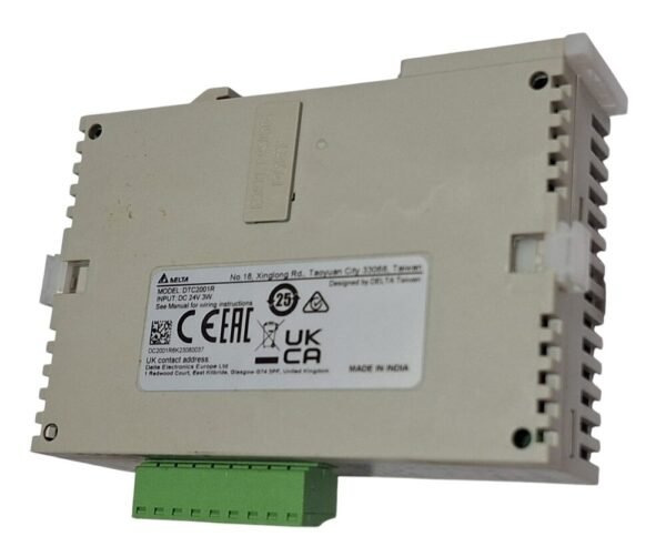 delta-temperatur-controller-dtc2001r1