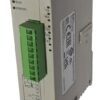 delta-temperatur-controller-dtc2001r1