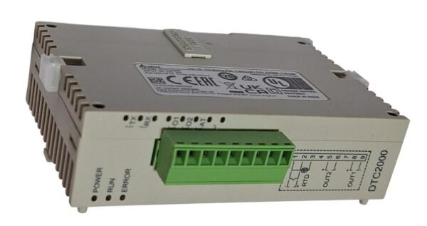 delta-temperatur-controller-dtc2001r1