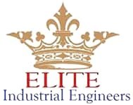 eliteautomationmart