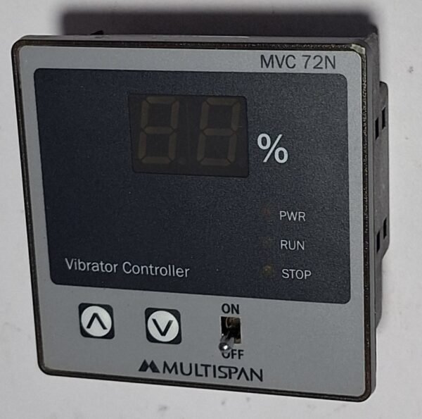 MULTISPAN